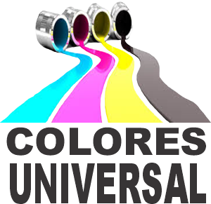 COLORES